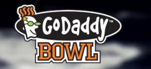 Godady Bowl>> Arkansas vs Ball Live NCAAF Streaming Football
