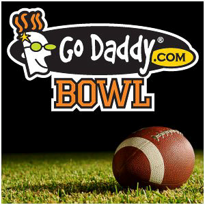 Godady Bowl Arkansas St. vs Ball St. Live 2014 NCAAF College Football Match